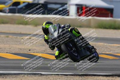 media/Mar-12-2023-SoCal Trackdays (Sun) [[d4c8249724]]/Turn 2 (1130am)/